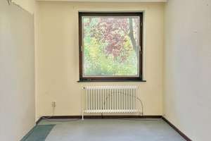 Reihenwinkelbungalow mit hohem Maß an Privatsphäre und Atriumfeeling – Die vollständige Adresse der Immobilie erhältst du vom Anbieter., 22359 Volksdorf, Hamburg – Vorschaubild 17