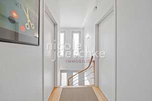 Lieblingsplatz – Die vollständige Adresse der Immobilie erhältst du vom Anbieter., 22391 Wellingsbüttel, Hamburg – Vorschaubild 9