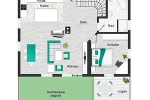 Property thumbnail 24