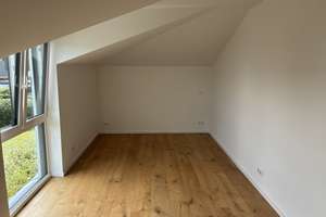 Energie A++ Doppelhaushälfte (Erstbezug) – Bayernweg 63 a, 22453 Niendorf, Hamburg – Vorschaubild 25