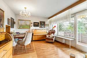 Familienhaus mit Einliegerwohnung & großem Garten in Neckarweihingen – Die vollständige Adresse der Immobilie erhältst du vom Anbieter., 71642 Neckarweihingen, Ludwigsburg – Vorschaubild 6