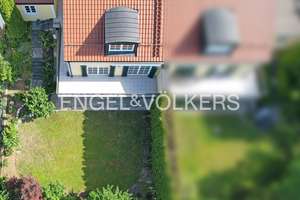 Familienfreundliches Wohnen mit Stil und großzügigem Raumangebot – Die vollständige Adresse der Immobilie erhältst du vom Anbieter., 85276 Pfaffenhofen an der Ilm – Vorschaubild 11