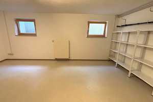 Reihenmittelhaus mit Alpenblick in Penzberg – Weilheim-Schongau (Kreis) – Vorschaubild 15