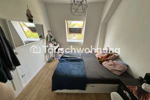 Tauschwohnung: DD-Striesen: Charmante Altbau Wohnung in ruhiger Nebenstraße – Merseburger Straße 5, 1309 Striesen-West, Dresden – Vorschaubild 6