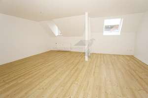Romantische 3 Raum DG-Wohnung mit Aufzug auf dem Chemnitzer Kaßberg – Weststraße 56, 9112 Kaßberg, Chemnitz – Vorschaubild 5