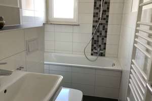 Meine erste eigene Wohnung! Anmietung nur mit WBS! – Weirauchstr. 6, 30419 Herrenhausen, Hannover – Vorschaubild 4
