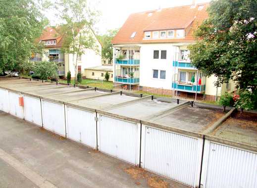 garage hannover südstadt garage stellplatz mieten in hannover immobilienscout24 garage hannover südstadt garage stellplatz mieten in hannover immobilienscout24