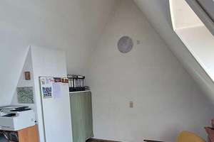 Willkommen in Ihrem neuen ZUHAUSE! – Die vollständige Adresse der Immobilie erhältst du vom Anbieter., 1157 Briesnitz, Dresden – Vorschaubild 27