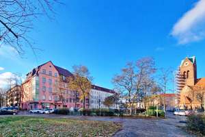 Property thumbnail 16