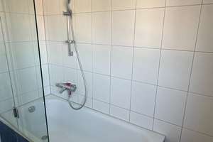 Über den Dächern von Weilimdorf – Stilvolle 7-Zimmer-Penthouse-Maisonette mit Weitblick – Köstlinstraße 2, 70499 Weilimdorf (Ortsteil), Stuttgart – Vorschaubild 26