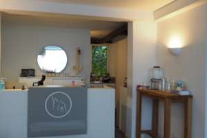 Property thumbnail 9