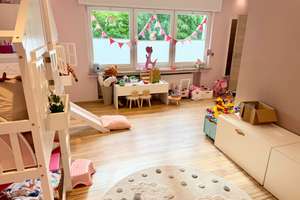 MEHR ALS EIN ZUHAUSE - EIN LEBENSGEFÜHL !!! – Die vollständige Adresse der Immobilie erhältst du vom Anbieter., 58119 Hohenlimburg (Ortsteil), Hagen – Vorschaubild 12
