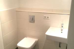 Zentrum/Ost - Tolle 4 Zi.-Whg., 3 Balkone, Parkett, FuBoHeizg., Lift -vermietet – Die vollständige Adresse der Immobilie erhältst du vom Anbieter., 4315 Neustadt-Neuschönefeld, Leipzig – Vorschaubild 15