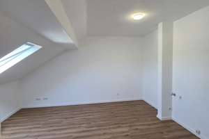 1,5 Zimmer Apartment – Alte Heerstr. 3 OG re. 30, 56076 Horchheim, Koblenz – Vorschaubild 2