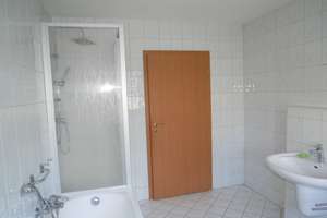Charmantes Reihenendhaus mit Garage und Stellplatz – ideal für Familien! – Die vollständige Adresse der Immobilie erhältst du vom Anbieter., 9247 Röhrsdorf, Chemnitz – Vorschaubild 18