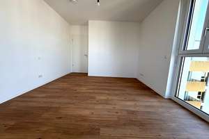 5-Zimmer-Wohnung (Typ 35) mit Balkon, zwei Badezimmern und eigenem Keller | ab sofort verfügbar – Raderberggürtel 50, 50968 Marienburg, Köln – Vorschaubild 31