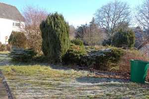 "ZWEI HÄUSER AUF EINEM GRUND - INTERESSANTES IMMOBILIENANGEBOT IN SONNIGER ORTSRANDLAGE" – Cochem-Zell (Kreis) – Vorschaubild 6