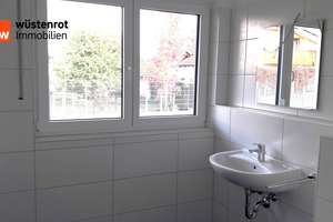 Moderne 2-Zi.-Whg. im EG mit großem Garten – Die vollständige Adresse der Immobilie erhältst du vom Anbieter., 85049 Nordost, Ingolstadt – Vorschaubild 5