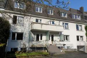 Sülz, am Beethovenpark, bezugsfreie 4 Zimmer, Gemeinschaftsgarten, Garage