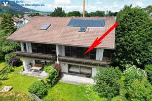 Platz für die ganze Familie – Oberallgäu (Kreis) – Vorschaubild 2