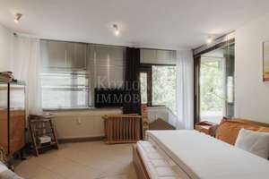 Striffler-Architektur im Lindenhof - Besonderes 7-Zimmer-Townhouse mit 4 TG-Plätzen! – Die vollständige Adresse der Immobilie erhältst du vom Anbieter., 68163 Neckarau, Mannheim – Vorschaubild 7