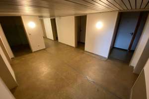 Uninahe 2 Zimmer Wohnung - Provisionsfrei! – Friedrich Husemannstrasse 2, 33619 Schildesche, Bielefeld – Vorschaubild 6