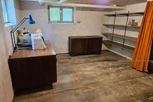 von privat: Resthof /Ein- bis Zweifamilienhaus mit Nebengebäude in Völksen – Die vollständige Adresse der Immobilie erhältst du vom Anbieter., 31832 Springe – Vorschaubild 20