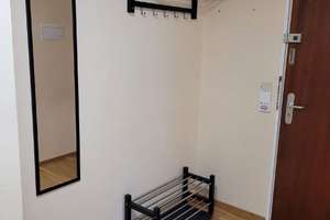 Möbliertes Zimmer in 3-Zimmer-WG – Die vollständige Adresse der Immobilie erhältst du vom Anbieter., 81475 Fürstenried-West, München – Vorschaubild 4