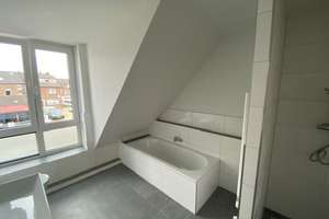 Geräumiges 5-Zimmer-Haus Baujahr 2020 in Mönchengladbach-Giesenkirchen-Mitte – Die vollständige Adresse der Immobilie erhältst du vom Anbieter., 41238 Giesenkirchen-Mitte, Mönchengladbach – Vorschaubild 12