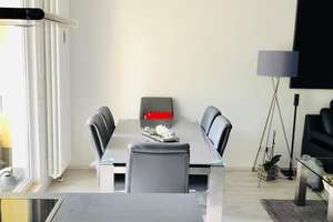 Charmante 2-Zimmer Dachgeschosswohnung mit Balkon in Solingen-Wald – Schopenhauerstraße 6, 42719 Wald, Solingen – Vorschaubild 11