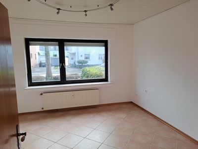 3 Zimmer Parterrewohnung in ruhiger Lage in Hürth