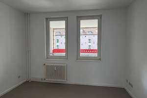 Endlich Platz! 5-Zimmer-Wohnung in Tegel - KEINE WGs! – Bernauer Straße 132, 13507 Tegel, Berlin – Vorschaubild 7