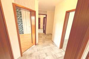 4-Zimmer-Wohnung in Holzminden – 37603 Holzminden – Vorschaubild 7