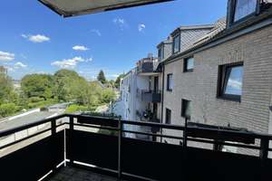 2-Zimmer-Wohnung mit Balkon in zentraler Lage von Mönchengladbach-Rheydt – Limitenstraße 173, 41236 Heyden, Mönchengladbach – Vorschaubild 15
