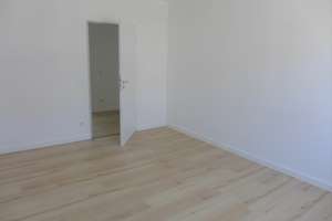 Sonnenberg * MODERNE 3 Zimmer * Balkon * Frei ab 01.07.2026 – Uhlandstraße 34, 9130 Sonnenberg, Chemnitz – Vorschaubild 9