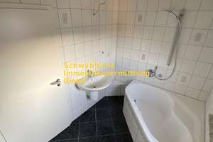 Property thumbnail 22