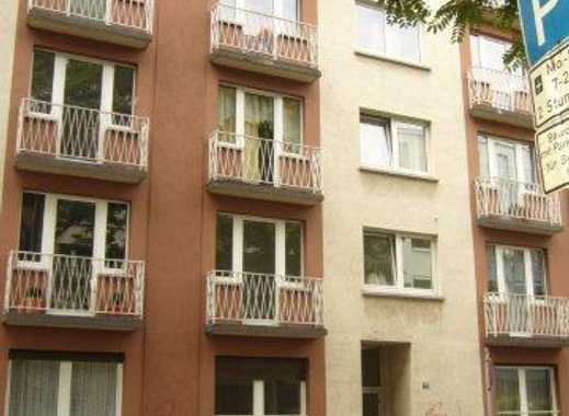 Single offenbach am main
