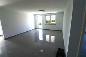 Sie wollen sich einen Herzenswunsch erfüllen und ein Gefühl von Urlaub täglich zu Hause erleben !!! – Biberach (Kreis) – Vorschaubild 10