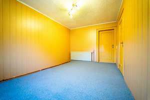Ein Haus wie aus der Winkelgasse – Die vollständige Adresse der Immobilie erhältst du vom Anbieter., 9328 Lunzenau – Vorschaubild 22