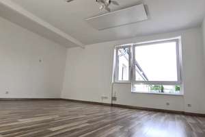 1-Zimmer-Wohnung, 34m2, 95.000€ – Goslarsche Str. 20, 38118 Westliches Ringgebiet, Braunschweig – Vorschaubild 3