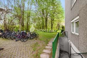 Property thumbnail 16