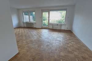 Wohnen in bevorzugter Lage – Die vollständige Adresse der Immobilie erhältst du vom Anbieter., 29227 Celle – Vorschaubild 3