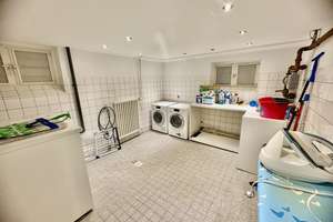 Fantastische Villa am Bunten Garten! – Die vollständige Adresse der Immobilie erhältst du vom Anbieter., 41063 Windberg, Mönchengladbach – Vorschaubild 19