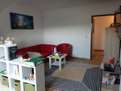 Wohnung Mieten In Stolberg Immobilienscout24