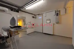 In 3 Minuten an der Elbe - Modernes Mittelreihenhaus in Elbnähe – Pinneberg (Kreis) – Vorschaubild 16