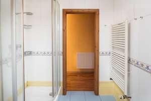 Über den Dächern von Moabit - 60 qm Dachgeschosswohnung mit Balkon – Die vollständige Adresse der Immobilie erhältst du vom Anbieter., 10553 Moabit, Berlin – Vorschaubild 20