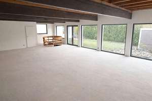 Modernes Einfamilienhaus mit Anbau, Kamin, Sauna & Sonnenterrasse - 260m² Wohnflächenpotenzial – Die vollständige Adresse der Immobilie erhältst du vom Anbieter., 64354 Reinheim – Vorschaubild 9