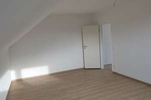 Begehrte Wohnlage mit Aussicht – Hevener Str. 49, 44797 Stiepel, Bochum – Vorschaubild 4