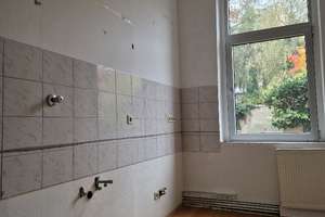 Schöne 2-3 Zimmer-Wohnung in guter Lage – Wichmannstraße 22, 30519 Döhren, Hannover – Vorschaubild 4