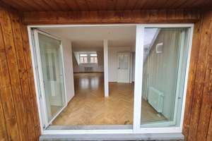 Wohlfühl 3-Zimmer- DG mit EBK, im Leipziger Waldstraßenviertel – Waldstr. 62, 4105 Zentrum-Nordwest, Leipzig – Vorschaubild 9